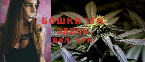 героин Вяземский